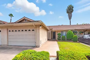 2207 Fairway Ct, Oceanside, CA 92056 - Photo 1