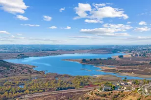 2168 Pointe Pkwy, Spring Valley, CA 91978 - Photo 1