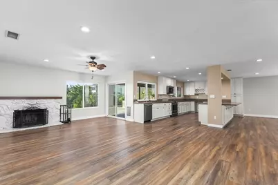  2410 Kenda Way, Alpine, CA 91901 - Photo 1