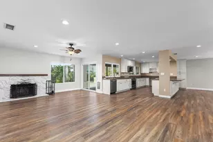 2410 Kenda Way, Alpine, CA 91901 - Photo 1