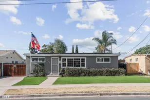 346 Patricia Ln, El Cajon, CA 92020 - Photo 1