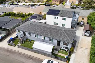 6744-6750 N Elman St, San Diego, CA 92111 - Photo 1