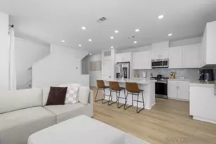 2117 Acara Cir, San Diego, CA 92154 - Photo 1