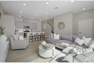  2101 Bluestone Circle, Chula Vista, CA 91913 - Photo 1