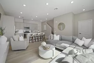 2101 Bluestone Cir, Chula Vista, CA 91913 - Photo 1