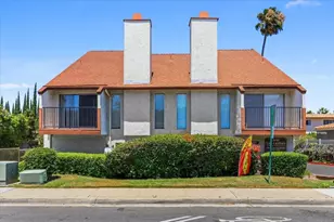 7630 Normal, La Mesa, CA 91941 - Photo 1