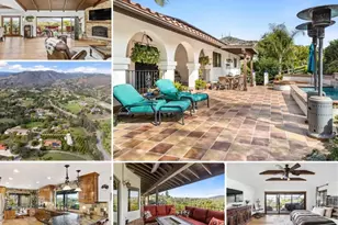 1379 Sunny Heights Rd, Fallbrook, CA 92028 - Photo 1