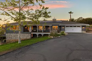 670 Matagual Dr, Vista, CA 92081 - Photo 1