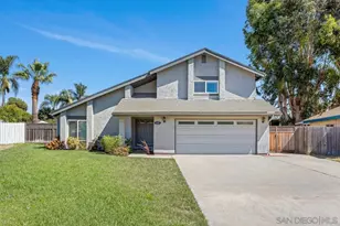 1217 Armstrong Cir, Escondido, CA 92027 - Photo 1