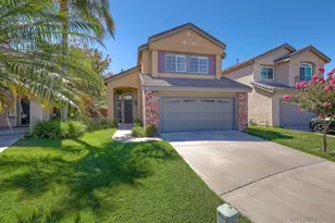 12127 Corte Napoli, San Diego, CA 92128 - Photo 1