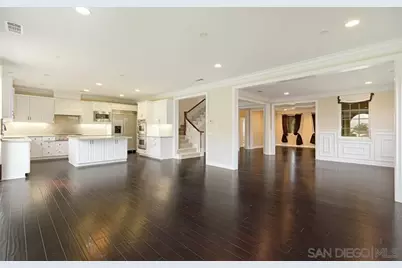  16232 Almanor Way, San Diego, CA 92127 - Photo 1