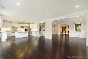 16232 Almanor Way, San Diego, CA 92127 - Photo 1