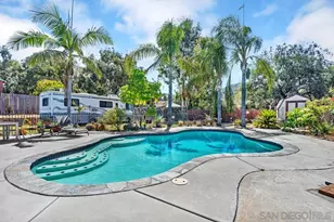 13611 Los Coches Rd E, El Cajon, CA 92021 - Photo 1