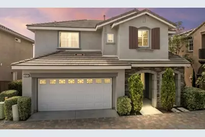  9925 Fieldthorn St, San Diego, CA 92127 - Photo 1