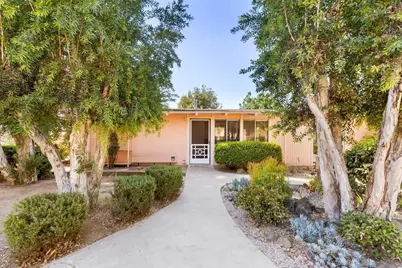  8968 Rocket Ridge Rd, Lakeside, CA 92040 - Photo 1