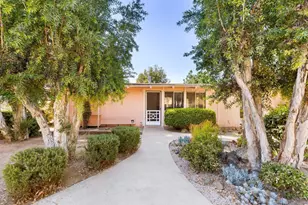 8968 Rocket Ridge Rd, Lakeside, CA 92040 - Photo 1