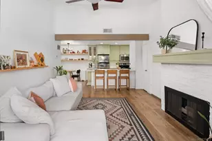 9130 Gramercy Dr, San Diego, CA 92123 - Photo 1