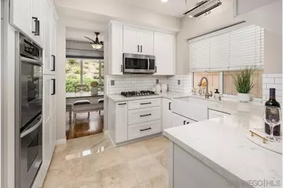  11078 Caminito Alegra, San Diego, CA 92131 - Photo 1