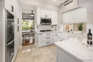 11078 Caminito Alegra, San Diego, CA 92131 - Photo 1