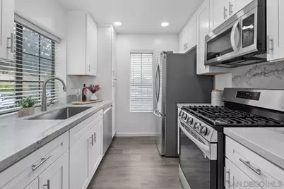  13259 Wimberly Square #257, San Diego, CA 92128 - Photo 1