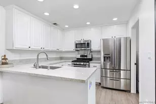 8446 Summerdale Rd, San Diego, CA 92126 - Photo 1