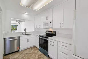 3525 Lebon Dr, San Diego, CA 92122 - Photo 1