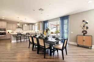 30580 Hawkscrest Ct, Murrieta, CA 92563 - Photo 1