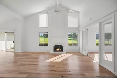  131 Saltillo Court, Solana Beach, CA 92075 - Photo 1