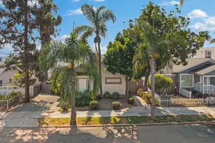 4010-16 Oregon St, San Diego, CA 92104 - Photo 1