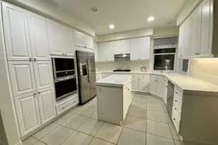 13294 Larkfield Ct, San Diego, CA 92130 - Photo 1