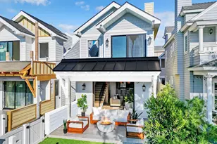 841 G Ave, Coronado, CA 92118 - Photo 1