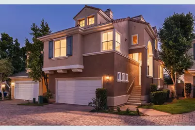  11325 Carmel Creek Rd, San Diego, CA 92130 - Photo 1