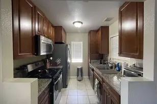 10740 Aderman Ave, San Diego, CA 92126 - Photo 1