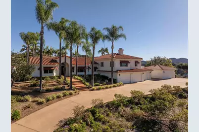  30343 Calle La Reina, Bonsall, CA 92003 - Photo 1