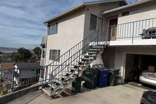 9559 Chestnut St, Spring Valley, CA 91977 - Photo 1