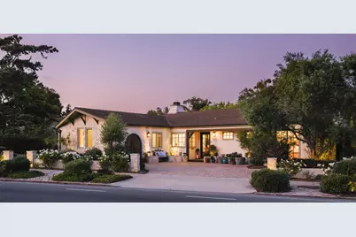  2042 Fort Stockton Dr, San Diego, CA 92103 - Photo 1