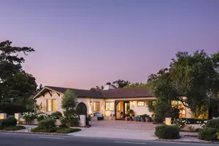 2042 Fort Stockton Dr, San Diego, CA 92103 - Photo 1