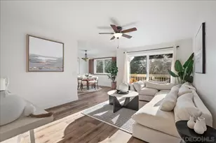 721 Buena Tierra Way, Oceanside, CA 92057 - Photo 1