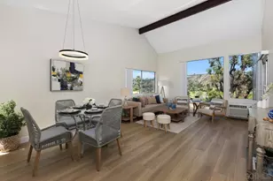 6675 Mission Gorge Rd, San Diego, CA 92120 - Photo 1