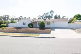 188 Garden Grove Ln, El Cajon, CA 92020 - Photo 1