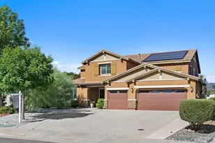 23318 Crystal Way, Wildomar, CA 92595 - Photo 1