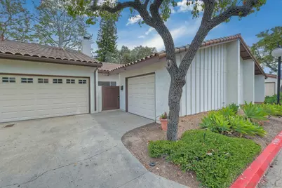 14745 Caminito Orense Este, San Diego, CA 92129 - Photo 1