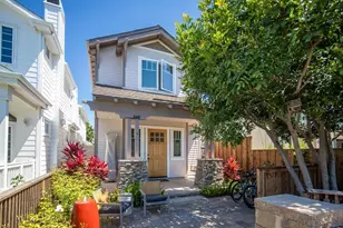 369 F Ave, Coronado, CA 92118 - Photo 1