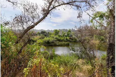  7561 Hazard Center Drive, San Diego, CA 92108 - Photo 1