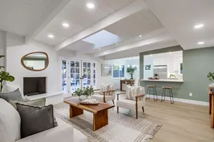 6535 Mt Albertine Ct, San Diego, CA 92111 - Photo 1