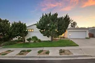 1602 Minden Dr, San Diego, CA 92111 - Photo 1