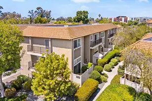 7810 Nightingale Way, San Diego, CA 92123 - Photo 1