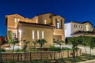 11793 Alderhill Terrace, San Diego, CA 92131 - Photo 1