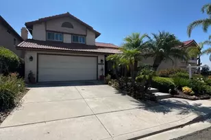 13319 Bavarian Ln, San Diego, CA 92129 - Photo 1