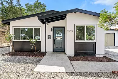  3533 Hollencrest Rd, San Marcos, CA 92069 - Photo 1